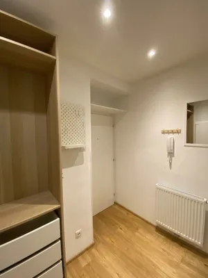 2-Zimmer-Wohnung mieten in Wien – 52 m², € 1.200 – Bild 9 von 19