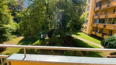2-Zimmer-Wohnung mieten in Wien – 52 m², € 1.200 – Bild 17 von 19