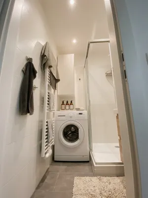 2-Zimmer-Wohnung mieten in Wien – 52 m², € 1.200 – Bild 12 von 19