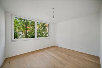 2-Zimmer-Wohnung kaufen in Baden – 53,17 m², € 299.000