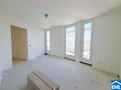 2-Zimmer-Wohnung mieten in Wien – 51,86 m², € 1.535 – Bild 3 von 18