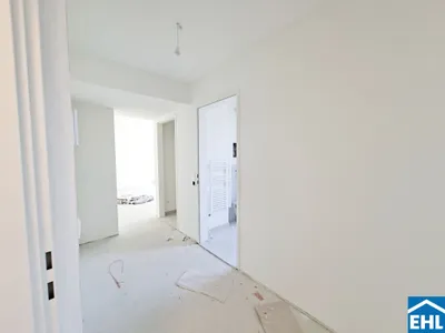 2-Zimmer-Wohnung mieten in Wien – 51,86 m², € 1.535 – Bild 4 von 18