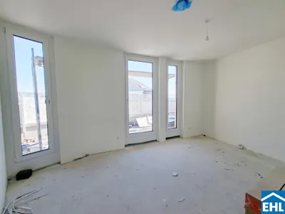2-Zimmer-Wohnung mieten in Wien – 51,86 m², € 1.535 – Bild 5 von 18