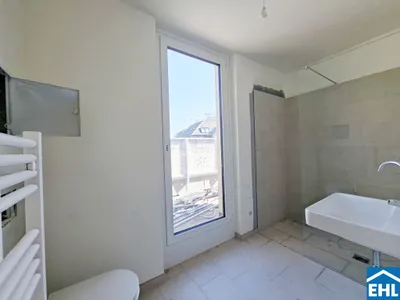 2-Zimmer-Wohnung mieten in Wien – 51,86 m², € 1.535 – Bild 6 von 18