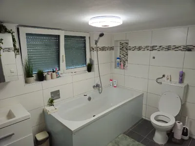 3-Zimmer-Wohnung mieten in Bruck an der Leitha – 120 m², € 1.200 – Bild 8 von 12