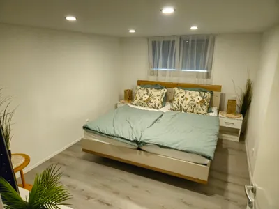 3-Zimmer-Wohnung mieten in Bruck an der Leitha – 120 m², € 1.200 – Bild 6 von 12