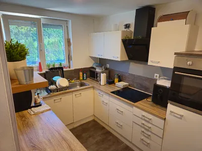 3-Zimmer-Wohnung mieten in Bruck an der Leitha – 120 m², € 1.200 – Bild 9 von 12