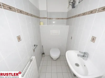 2-Zimmer-Wohnung mieten in Graz – 49,6 m², € 648 – Bild 5 von 6