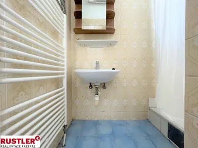 2-Zimmer-Wohnung mieten in Graz – 49,6 m², € 648 – Bild 4 von 6