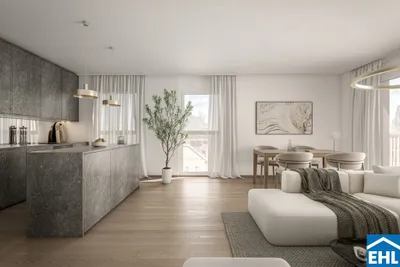 Immobilie kaufen in Wien – 74,97 m², € 532.680 – Bild 7 von 15