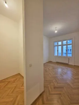 3-Zimmer-Wohnung mieten in Wien – 137,35 m², € 2.495 – Bild 5 von 19