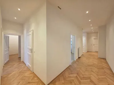3-Zimmer-Wohnung mieten in Wien – 137,35 m², € 2.495 – Bild 4 von 19