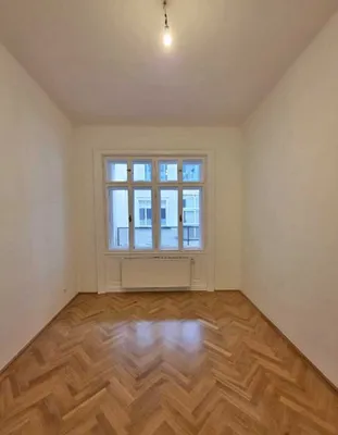 3-Zimmer-Wohnung mieten in Wien – 137,35 m², € 2.495 – Bild 6 von 19