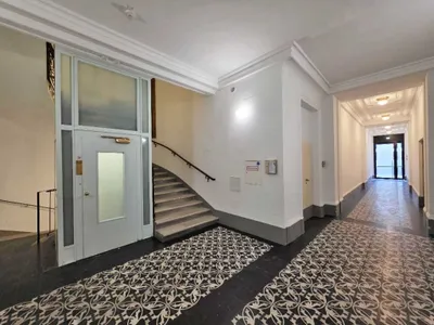 3-Zimmer-Wohnung mieten in Wien – 137,35 m², € 2.495 – Bild 17 von 19