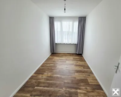3-Zimmer-Wohnung mieten in Sankt Pölten Land – 67,09 m², € 790 – Bild 6 von 14