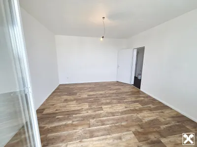3-Zimmer-Wohnung mieten in Sankt Pölten Land – 67,09 m², € 790 – Bild 11 von 14