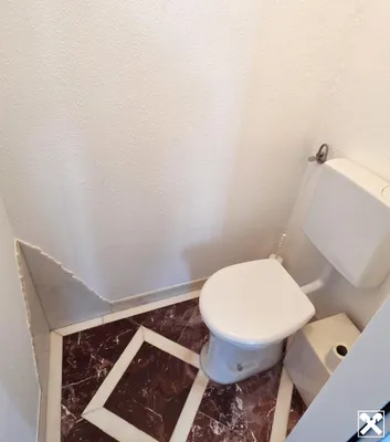 3-Zimmer-Wohnung mieten in Sankt Pölten Land – 67,09 m², € 790 – Bild 9 von 14