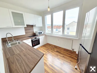 3-Zimmer-Wohnung mieten in Sankt Pölten Land – 67,09 m², € 790 – Bild 5 von 14