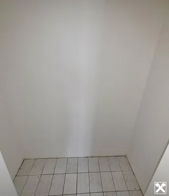 3-Zimmer-Wohnung mieten in Sankt Pölten Land – 67,09 m², € 790 – Bild 8 von 14