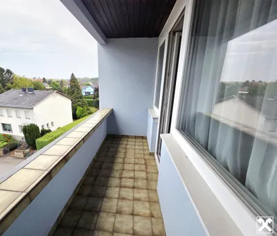 3-Zimmer-Wohnung mieten in Sankt Pölten Land – 67,09 m², € 790 – Bild 10 von 14
