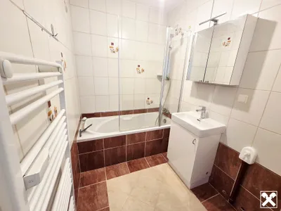 3-Zimmer-Wohnung mieten in Sankt Pölten Land – 67,09 m², € 790 – Bild 4 von 14