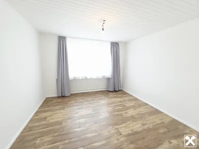 3-Zimmer-Wohnung mieten in Sankt Pölten Land – 67,09 m², € 790 – Bild 3 von 14