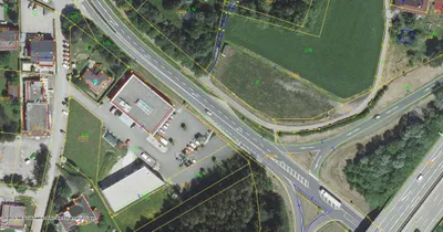 6-Zimmer-Immobilie mieten in Wels-Land – 140 m²