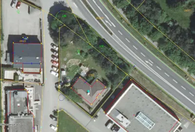 6-Zimmer-Immobilie mieten in Wels-Land – 140 m² – Bild 2 von 3