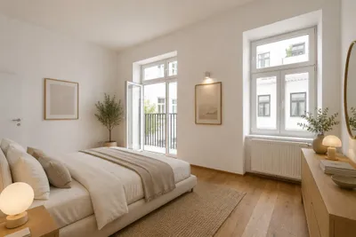 3-Zimmer-Wohnung kaufen in Wien – 78,83 m², € 569.000 – Bild 7 von 26