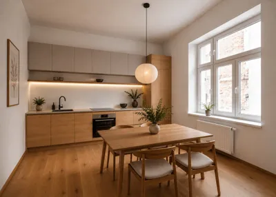 3-Zimmer-Wohnung kaufen in Wien – 78,83 m², € 569.000 – Bild 4 von 26