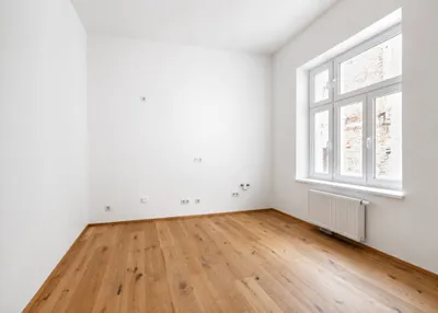 3-Zimmer-Wohnung kaufen in Wien – 78,83 m², € 569.000 – Bild 5 von 26