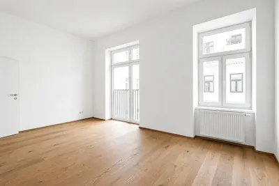 3-Zimmer-Wohnung kaufen in Wien – 78,83 m², € 569.000 – Bild 8 von 26