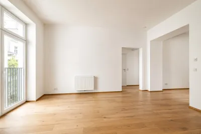 3-Zimmer-Wohnung kaufen in Wien – 78,83 m², € 569.000 – Bild 6 von 26