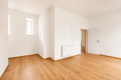 3-Zimmer-Wohnung kaufen in Wien – 78,83 m², € 569.000 – Bild 9 von 26