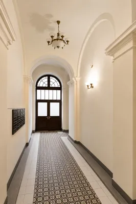 3-Zimmer-Wohnung kaufen in Wien – 78,83 m², € 569.000 – Bild 16 von 26