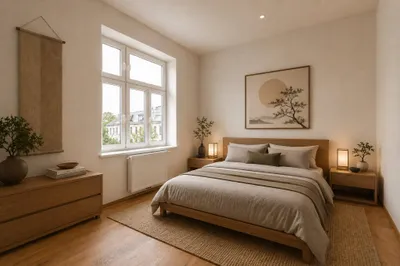 3-Zimmer-Wohnung kaufen in Wien – 78,83 m², € 569.000 – Bild 10 von 26