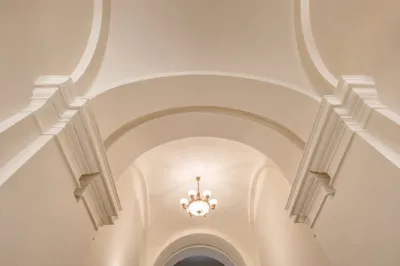 3-Zimmer-Wohnung kaufen in Wien – 78,83 m², € 569.000 – Bild 17 von 26