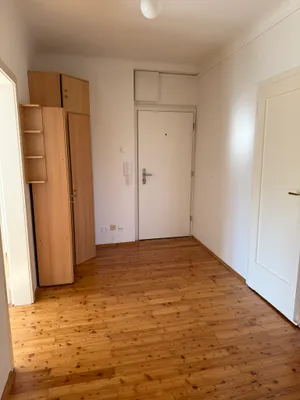 2-Zimmer-Wohnung mieten in Wien – 55 m², € 1.150 – Bild 13 von 22