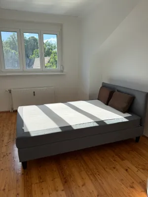 2-Zimmer-Wohnung mieten in Wien – 55 m², € 1.150 – Bild 4 von 22