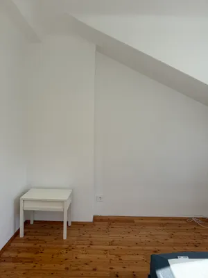 2-Zimmer-Wohnung mieten in Wien – 55 m², € 1.150 – Bild 6 von 22