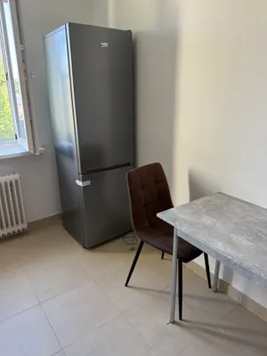 2-Zimmer-Wohnung mieten in Wien – 55 m², € 1.150 – Bild 15 von 22