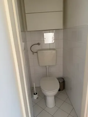 2-Zimmer-Wohnung mieten in Wien – 55 m², € 1.150 – Bild 7 von 22