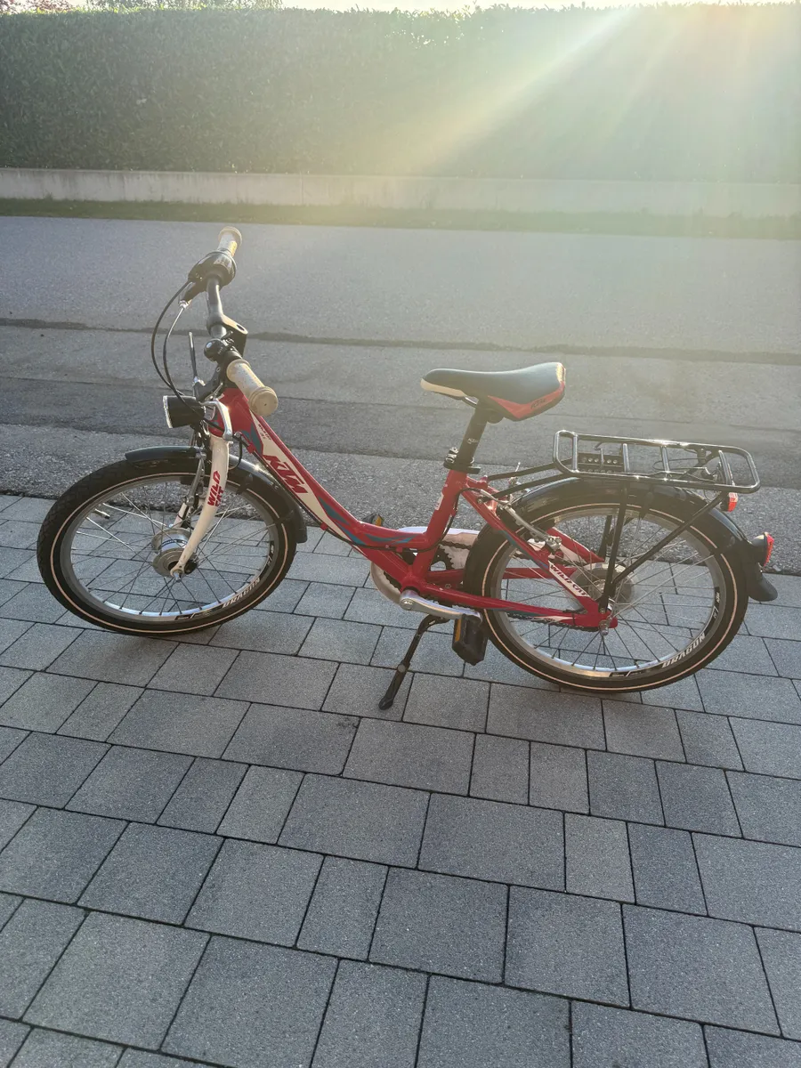 schlafsack tog was anziehen Baby 3.5 E-BIKE LIGHTS Fahrradcomputer Garmin Fenix Gps Color:Sapphire/Black