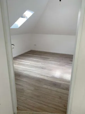 3-Zimmer-Wohnung mieten in Urfahr-Umgebung – 78 m², € 726 – Bild 5 von 13