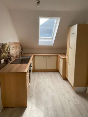 3-Zimmer-Wohnung mieten in Urfahr-Umgebung – 78 m², € 726 – Bild 2 von 13