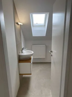 3-Zimmer-Wohnung mieten in Urfahr-Umgebung – 78 m², € 726 – Bild 7 von 13