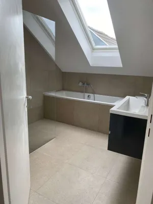 3-Zimmer-Wohnung mieten in Urfahr-Umgebung – 78 m², € 726 – Bild 9 von 13