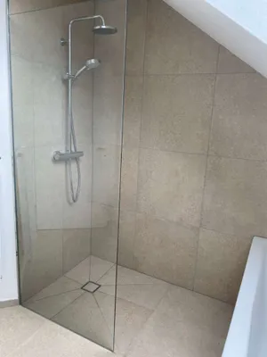 3-Zimmer-Wohnung mieten in Urfahr-Umgebung – 78 m², € 726 – Bild 11 von 13
