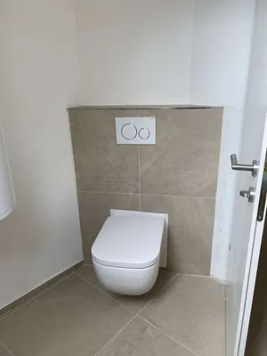 3-Zimmer-Wohnung mieten in Urfahr-Umgebung – 78 m², € 726 – Bild 8 von 13