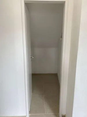 3-Zimmer-Wohnung mieten in Urfahr-Umgebung – 78 m², € 726 – Bild 13 von 13